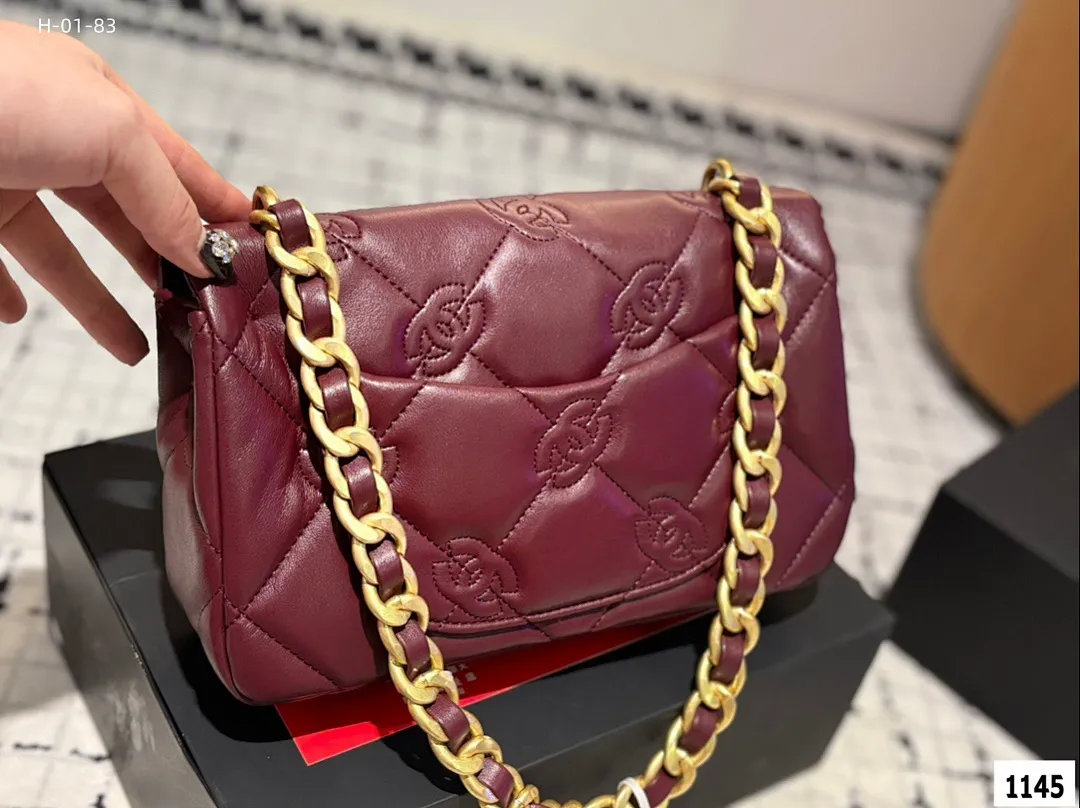 Chanel CHNB04 תמונה 14