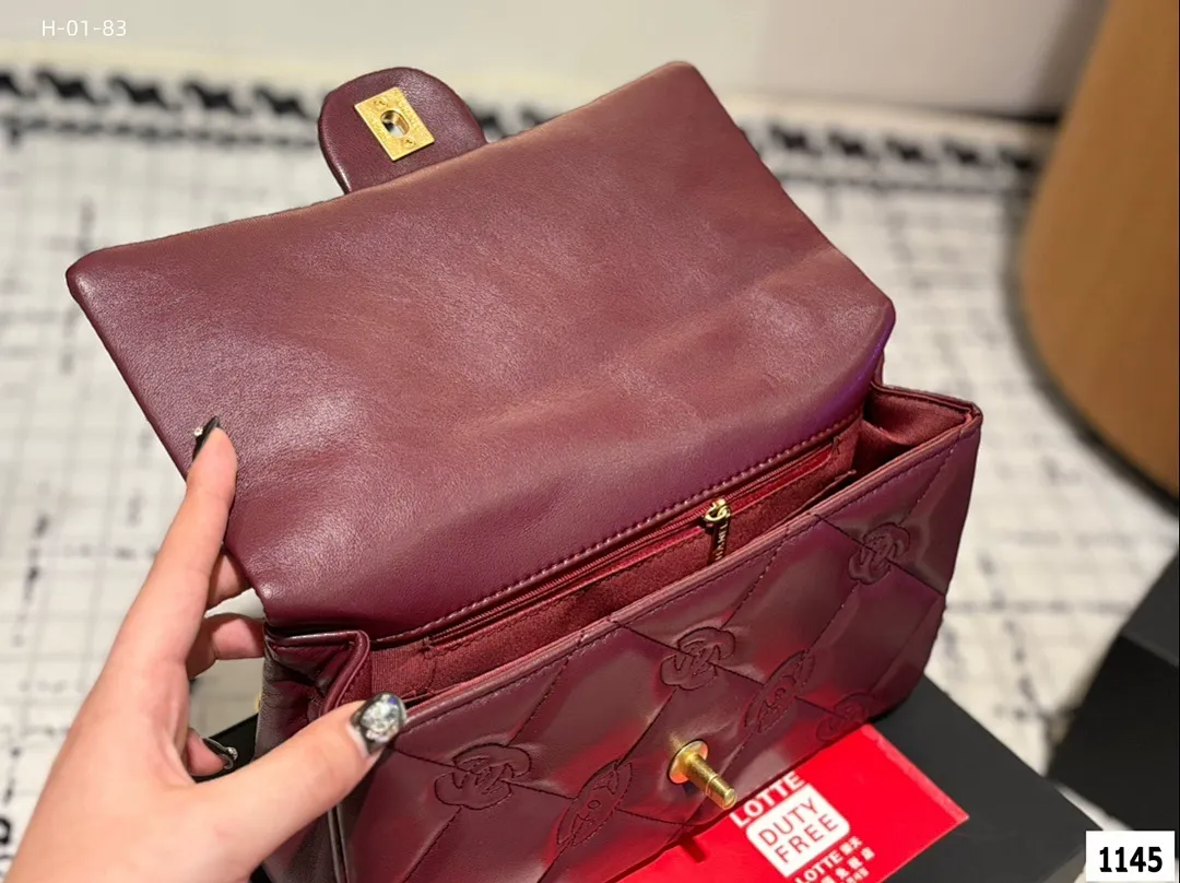 Chanel CHNB04 תמונה 15