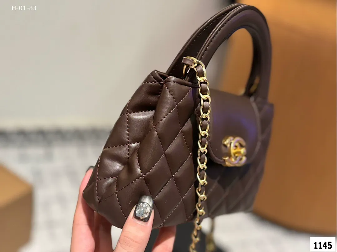 Chanel CHNB05 תמונה 10