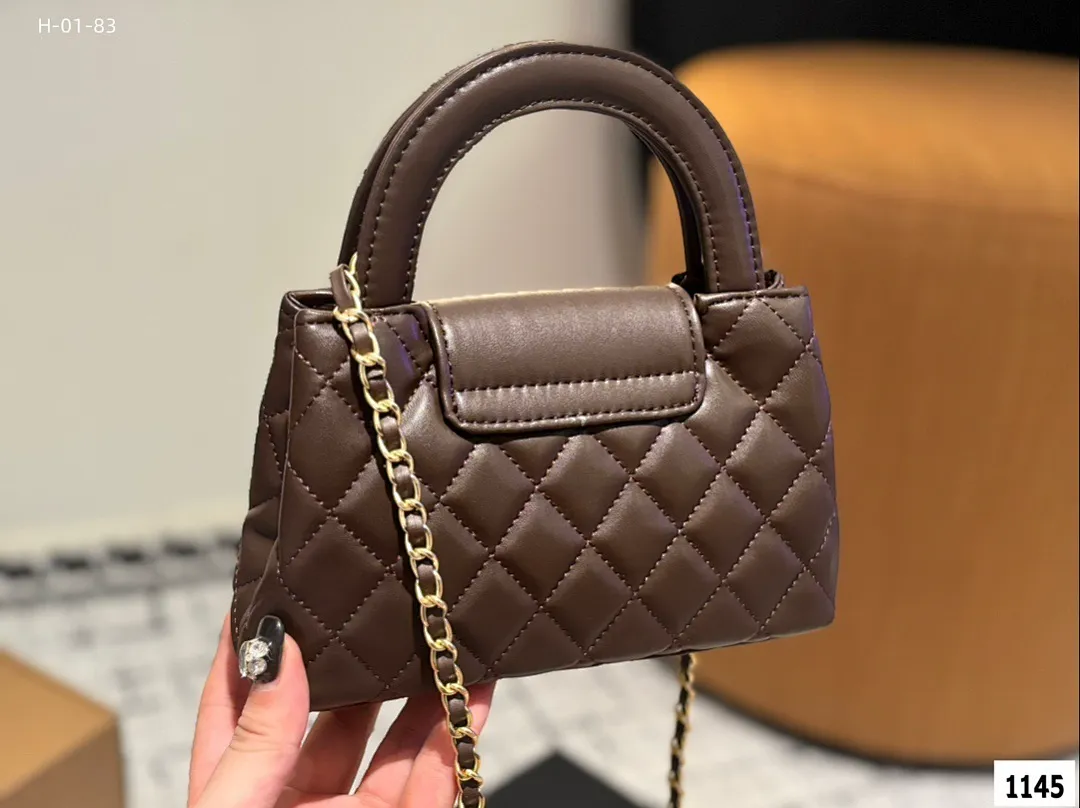 Chanel CHNB05 תמונה 11