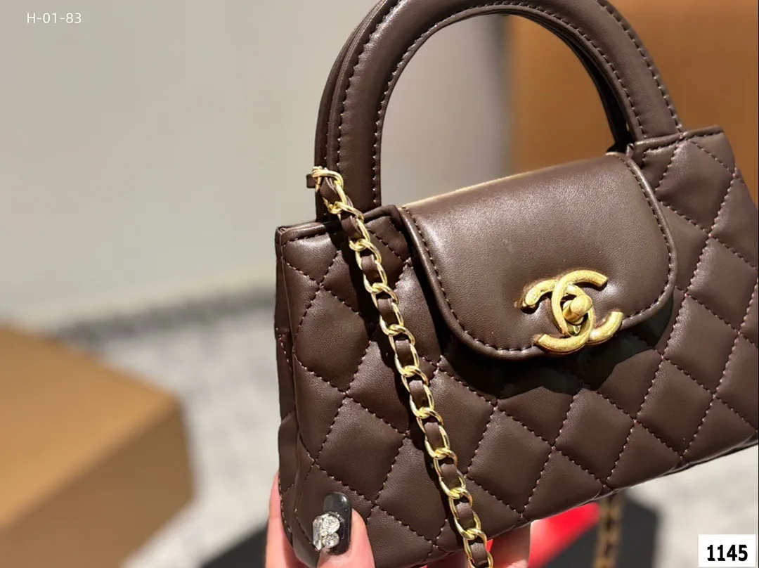 Chanel CHNB05 תמונה 12