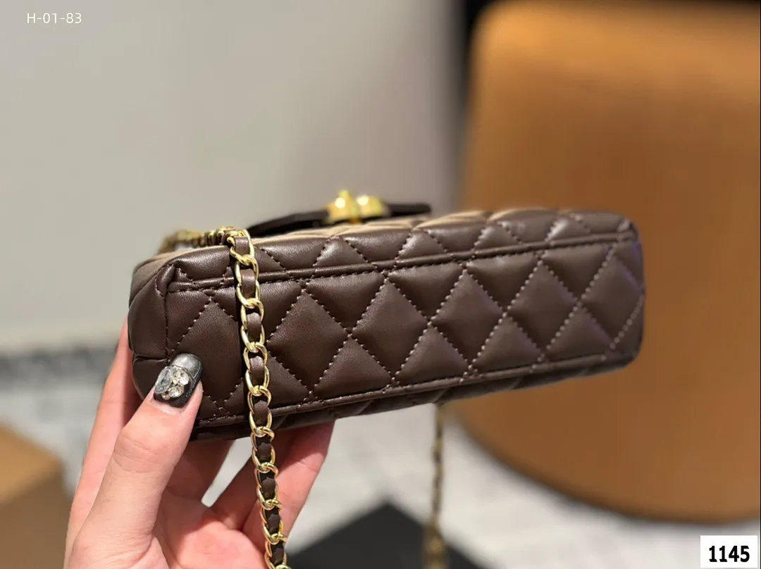 Chanel CHNB05 תמונה 13