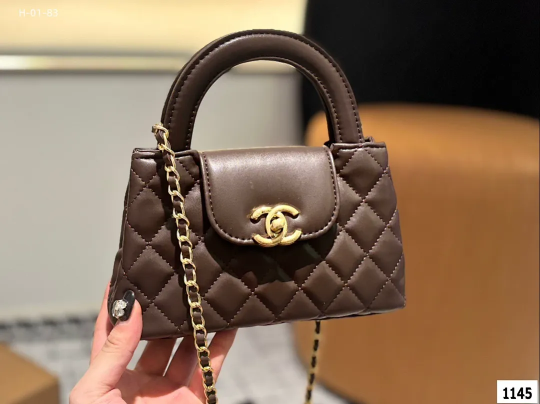 Chanel CHNB05 תמונה 9