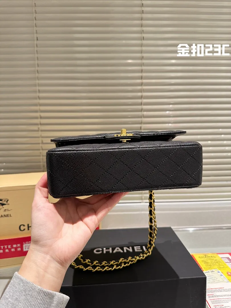 Chanel CHNB07 תמונה 10