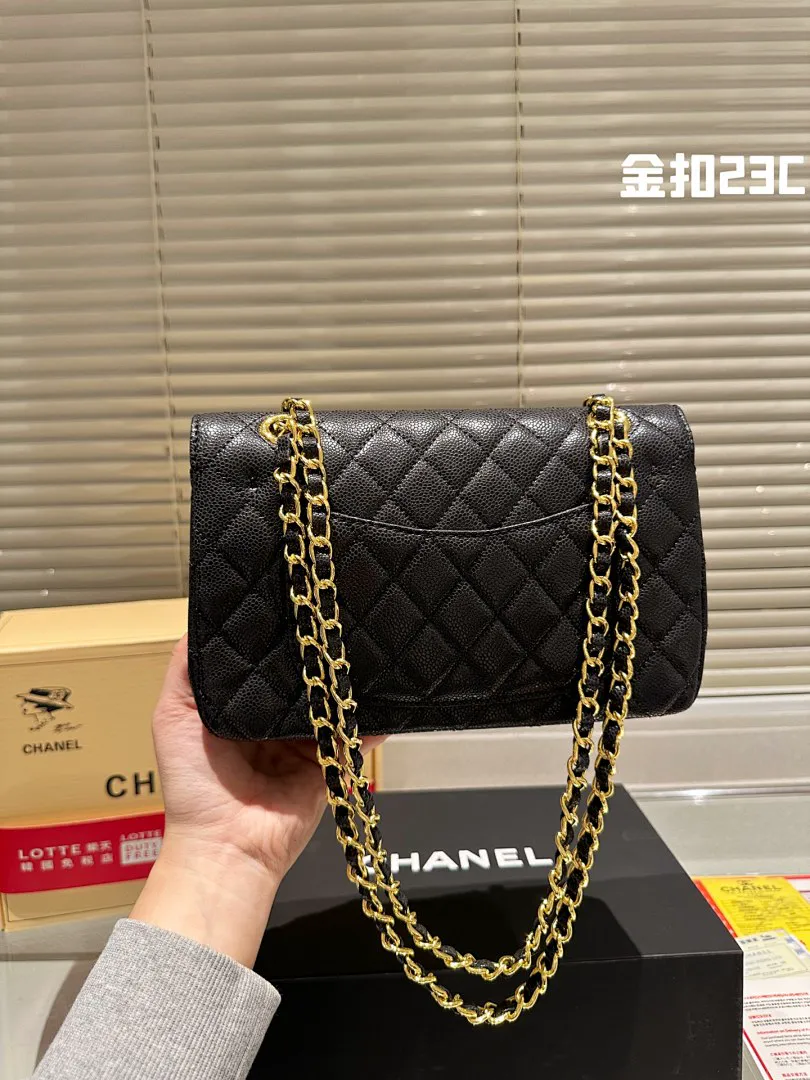 Chanel CHNB07 תמונה 13