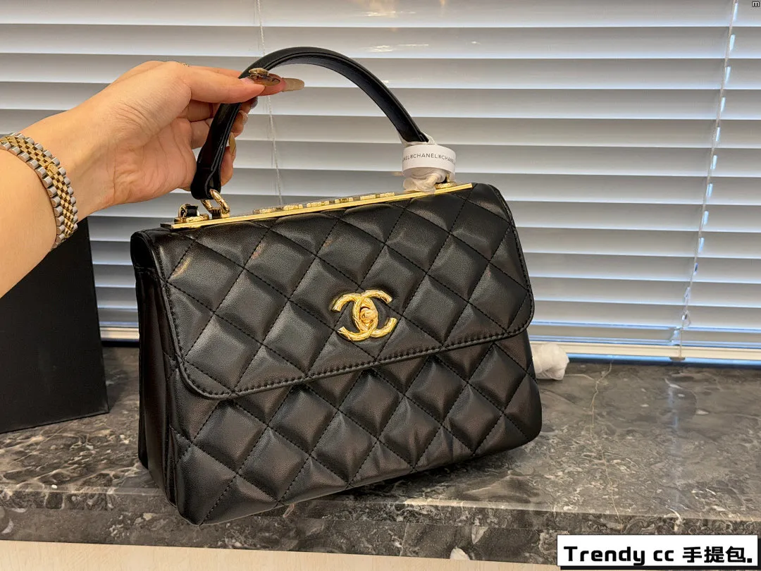 Chanel CHNB08 תמונה 7