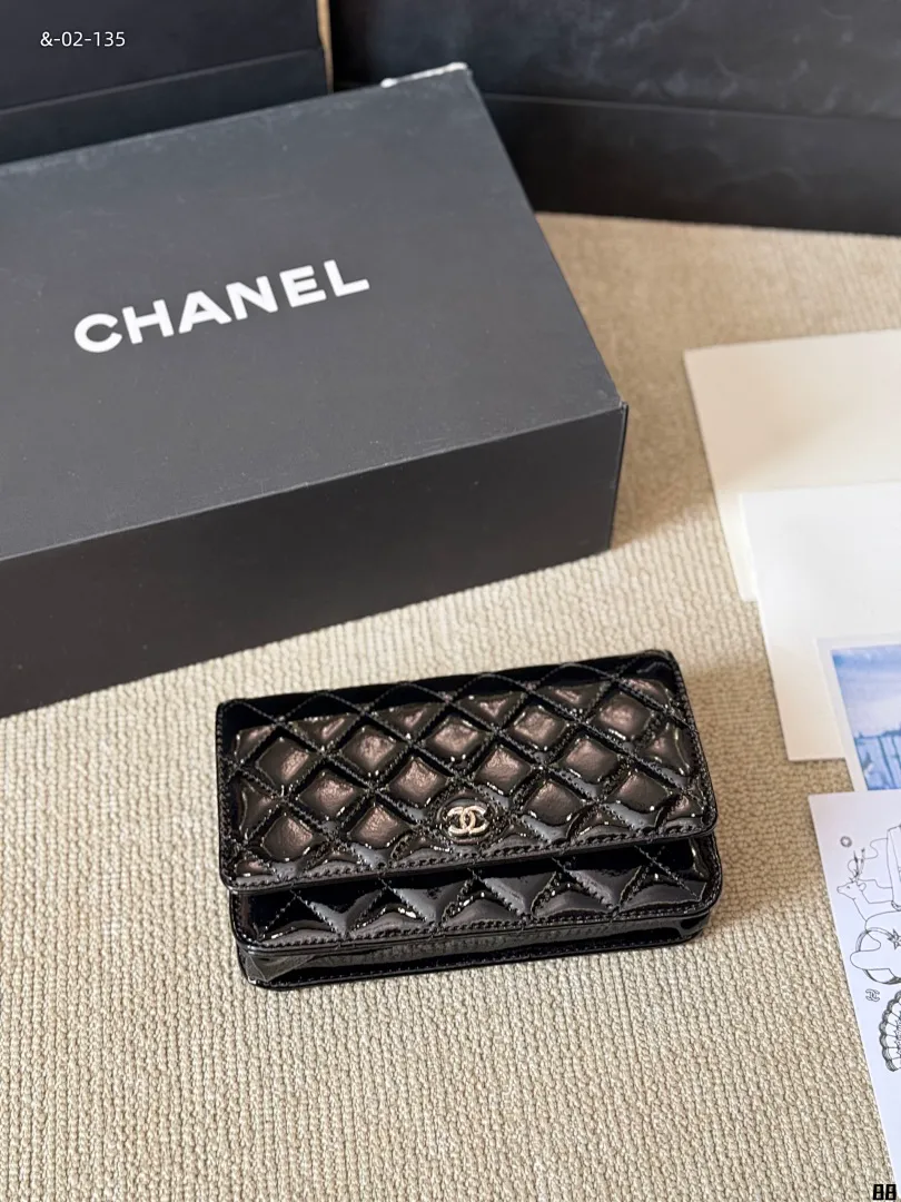 Chanel CHNB10 תמונה 4