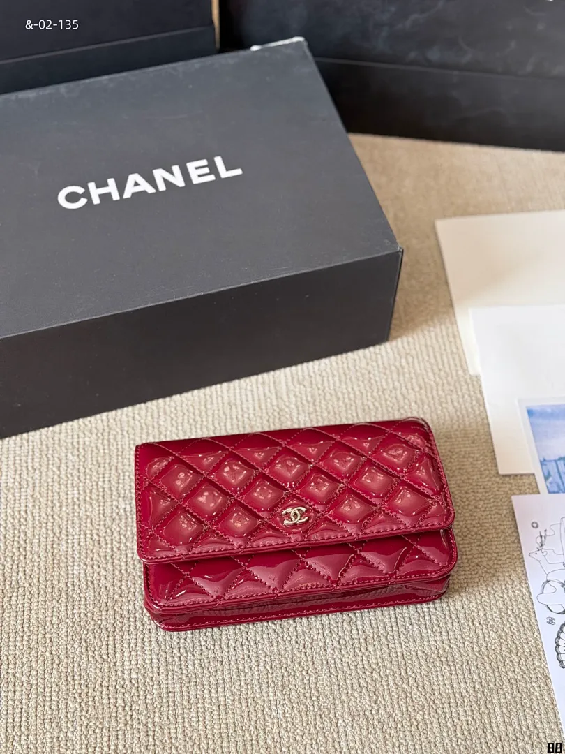 Chanel CHNB10 תמונה 5