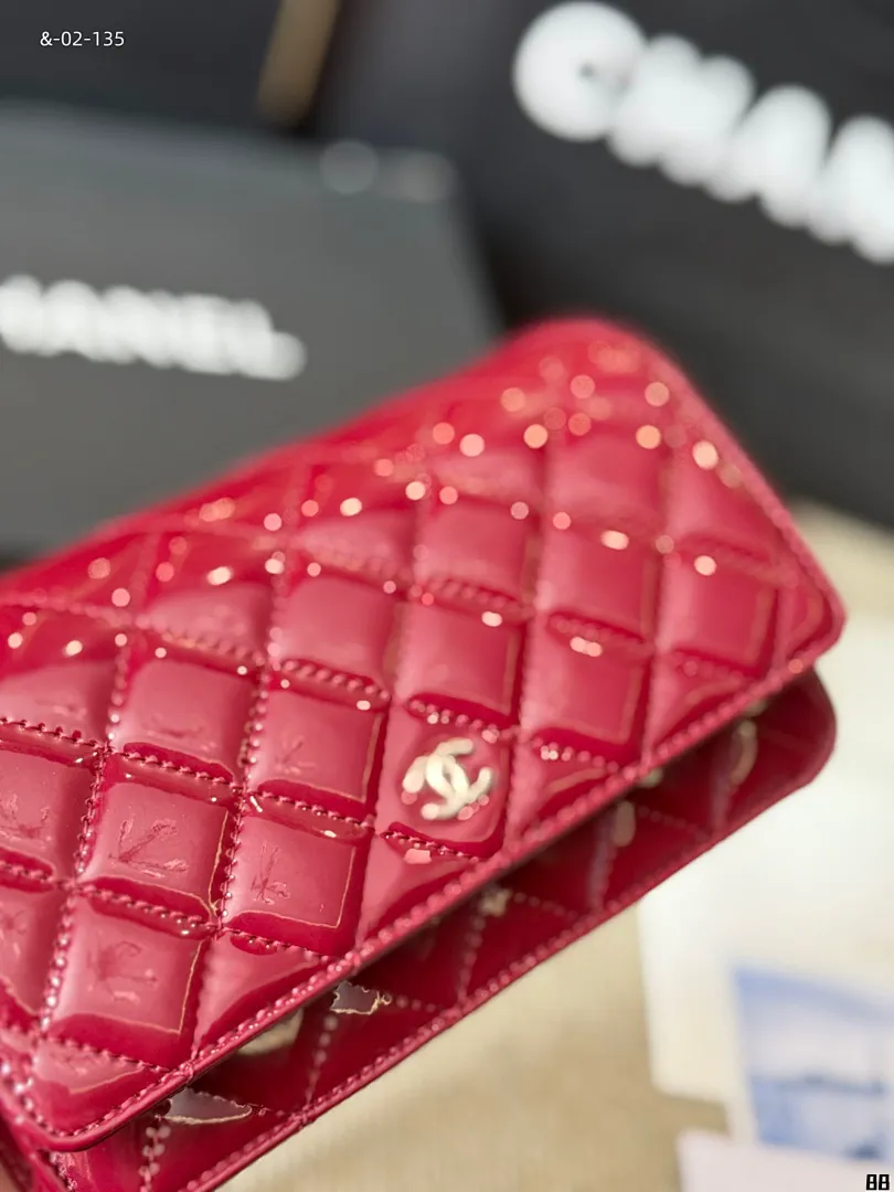 Chanel CHNB10 תמונה 6