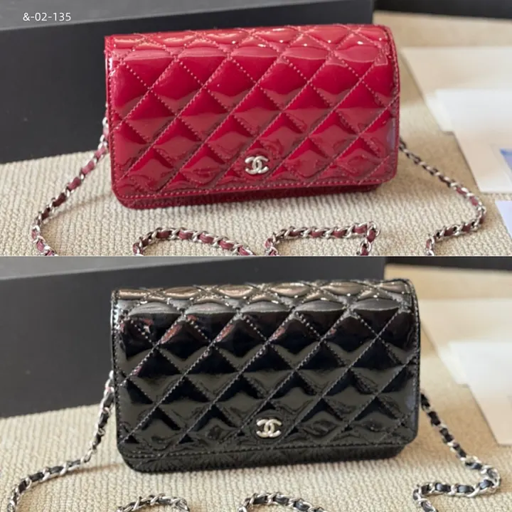 Chanel CHNB10