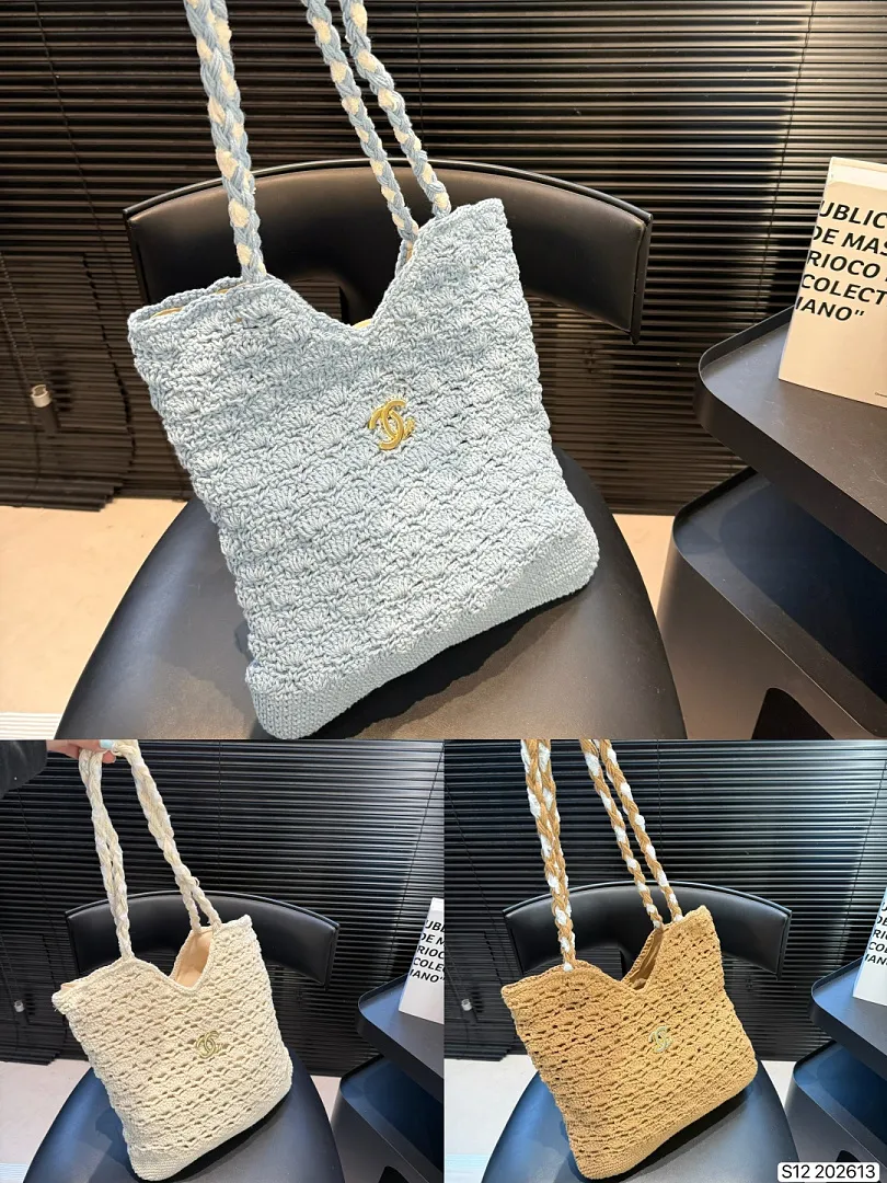 Chanel CHNB105 תמונה 2