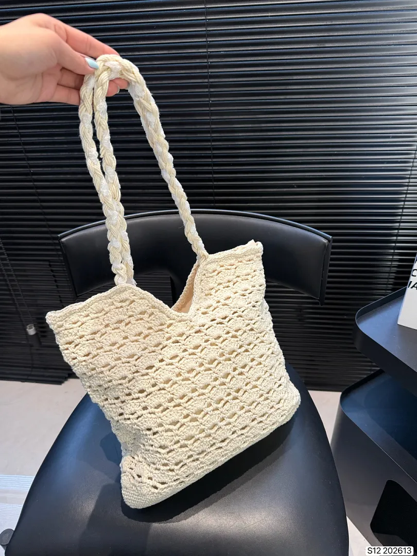 Chanel CHNB105 תמונה 7