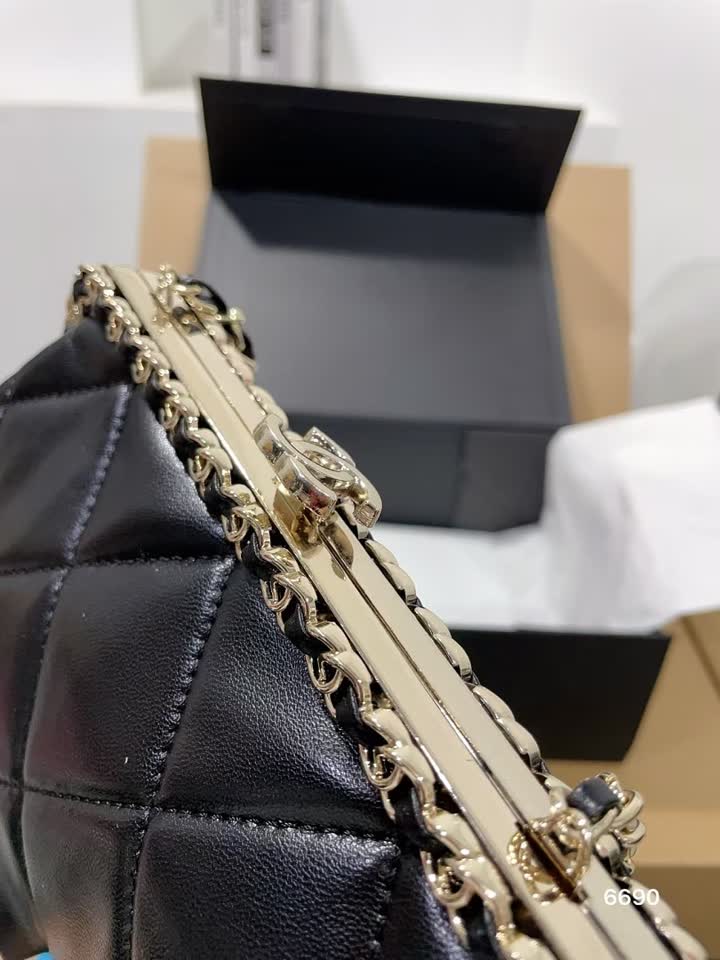 Chanel CHNB109 תמונה 12