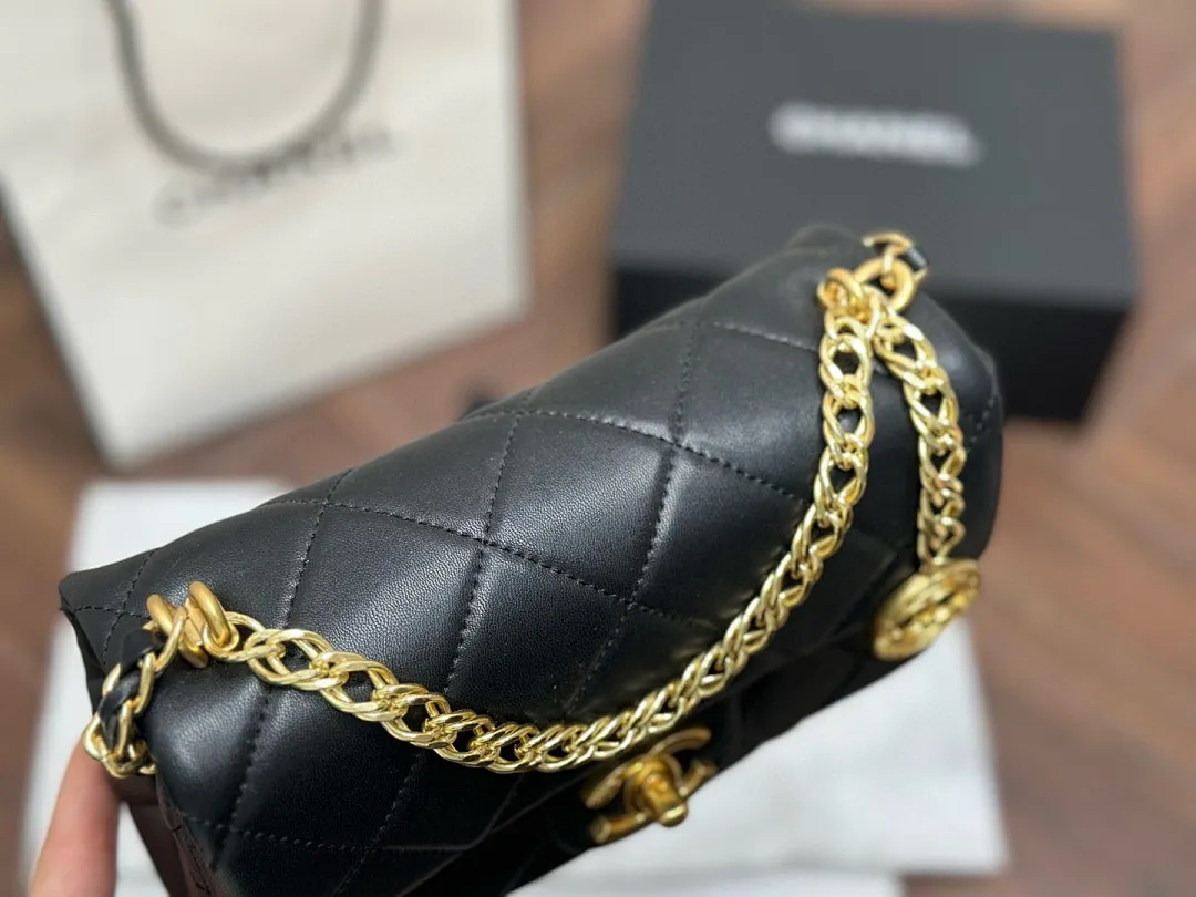 Chanel CHNB11 תמונה 4