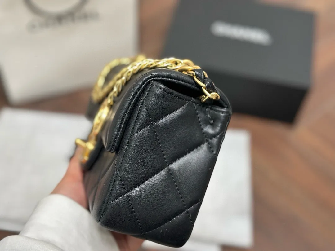 Chanel CHNB11 תמונה 5