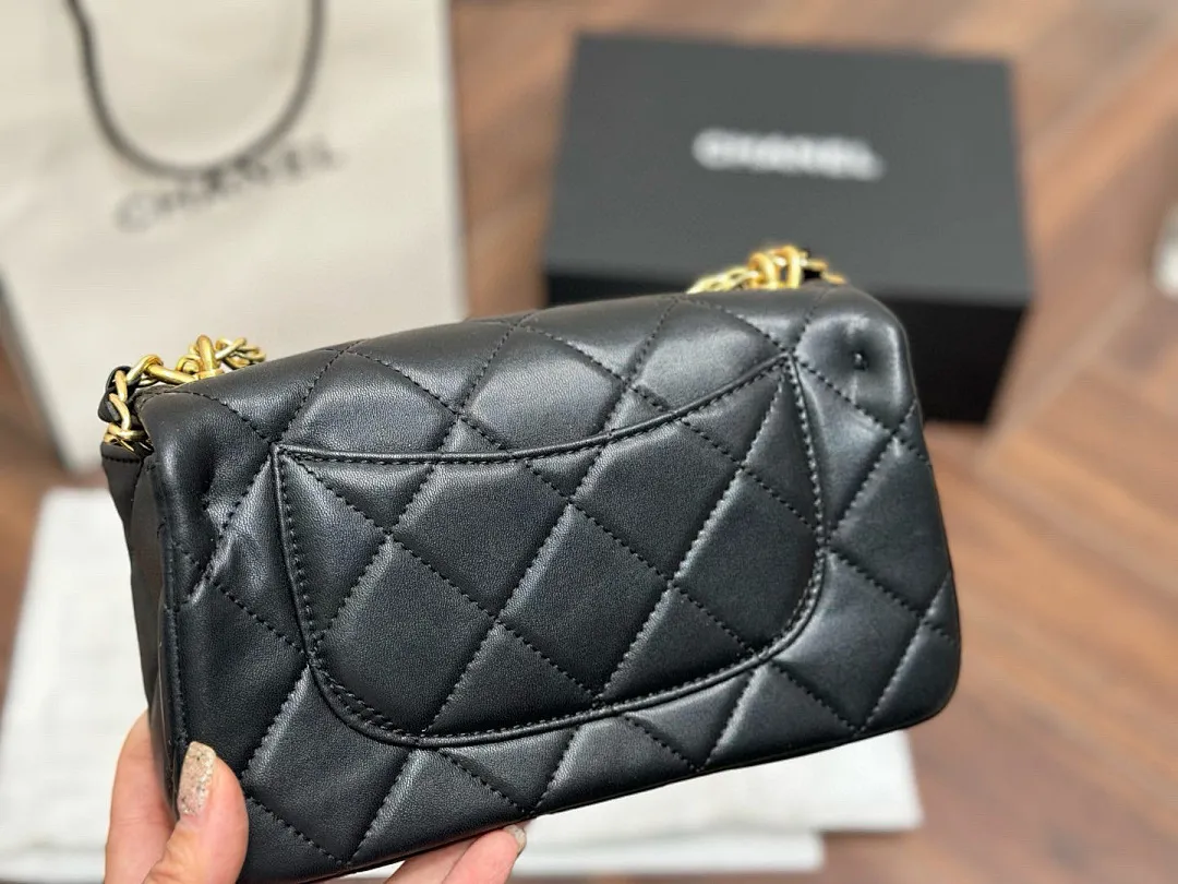 Chanel CHNB11 תמונה 6