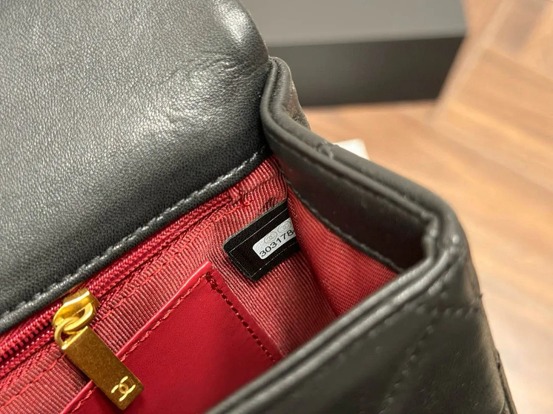 Chanel CHNB11 תמונה 7