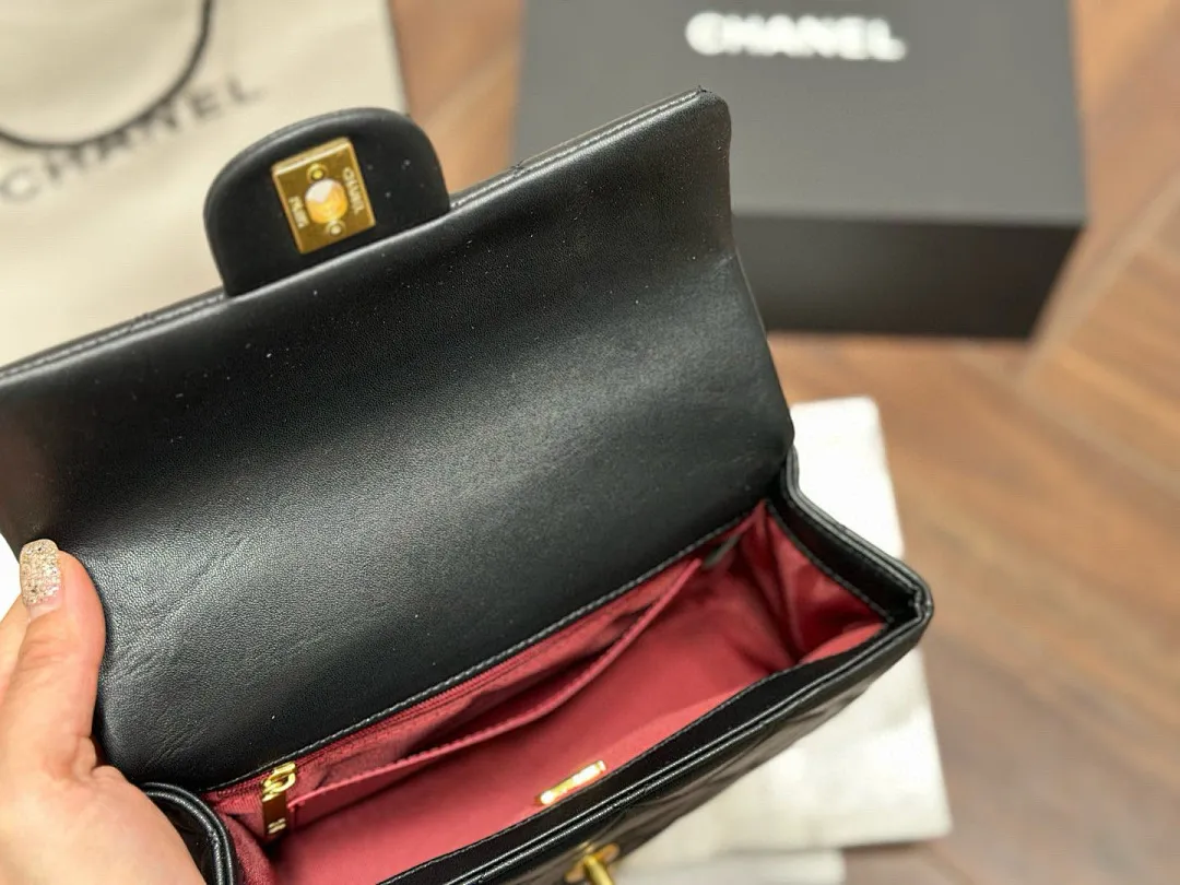 Chanel CHNB11 תמונה 8