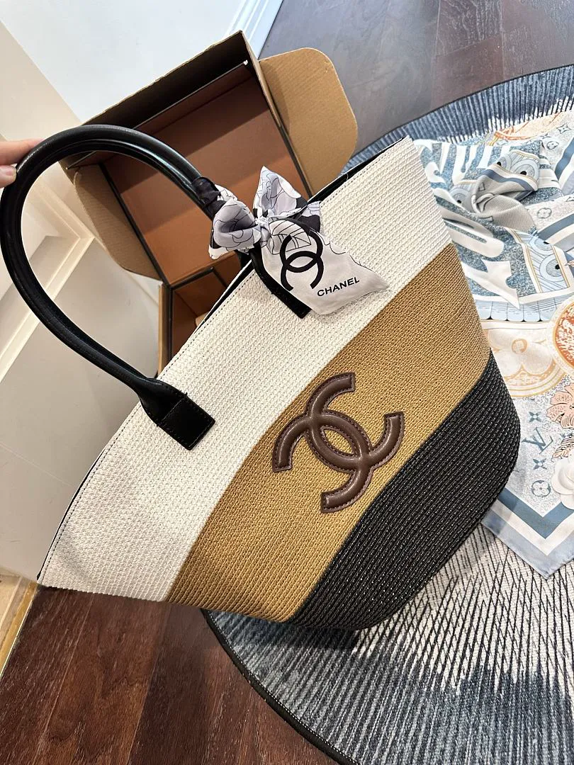 Chanel CHNB110 תמונה 4