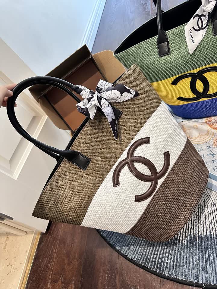 Chanel CHNB110 תמונה 6