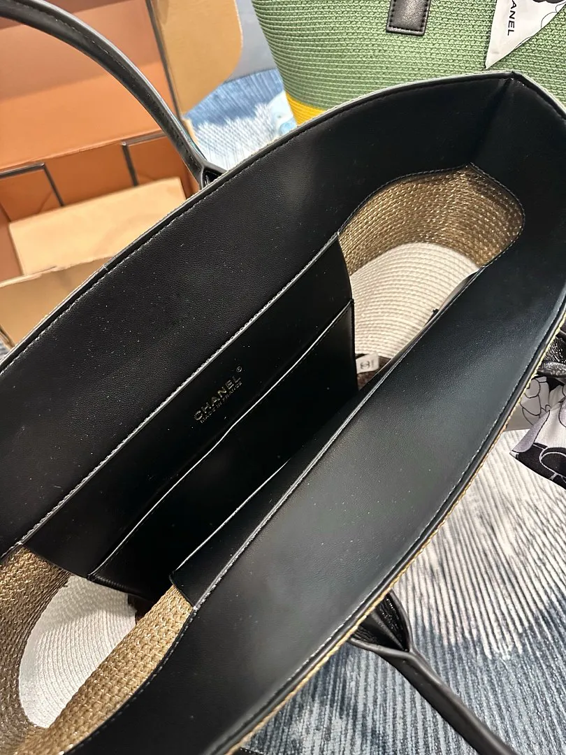 Chanel CHNB110 תמונה 7