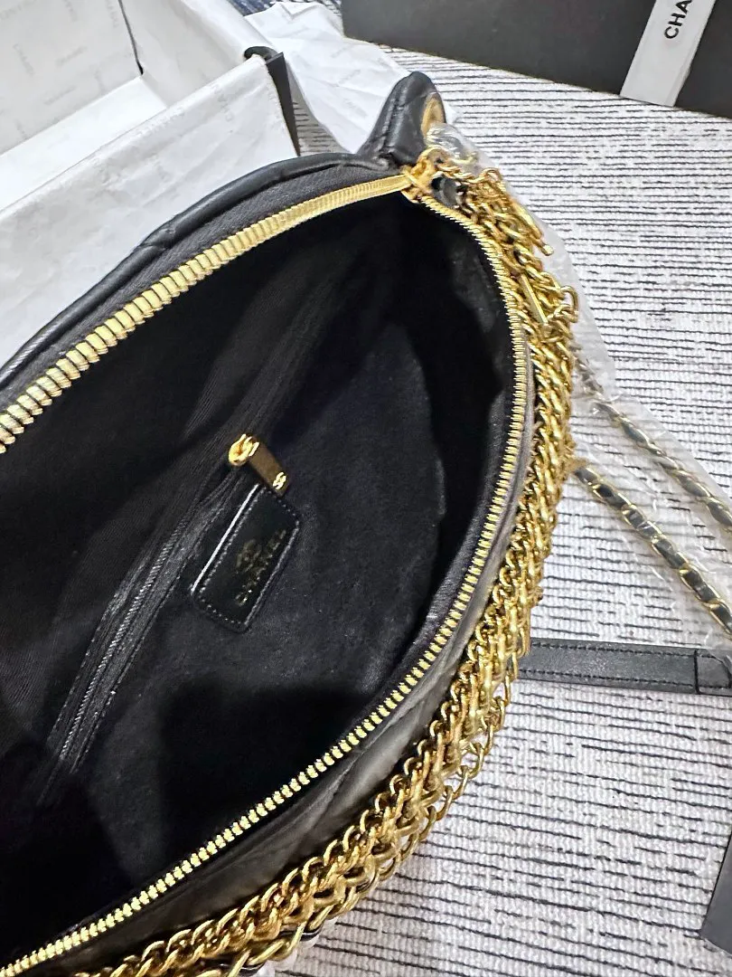 Chanel CHNB111 תמונה 2