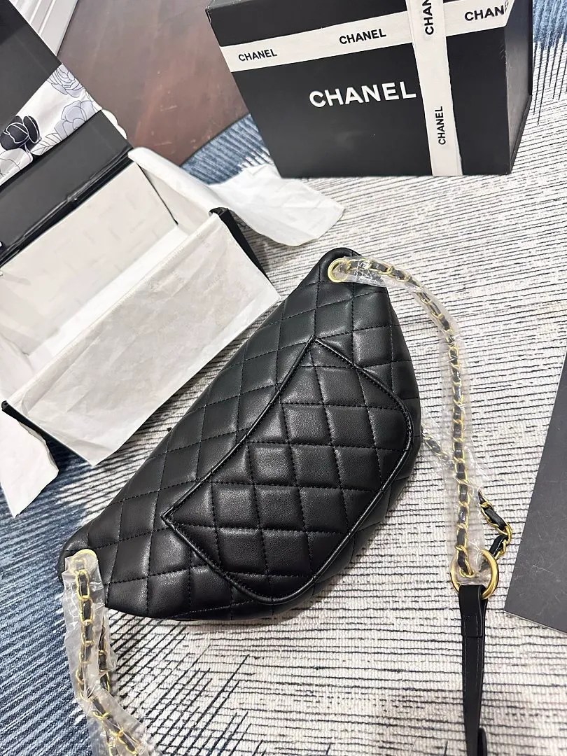 Chanel CHNB111 תמונה 3