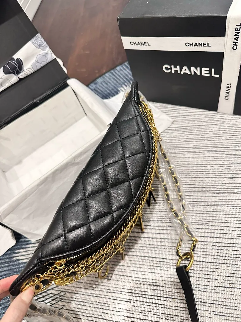 Chanel CHNB111 תמונה 4