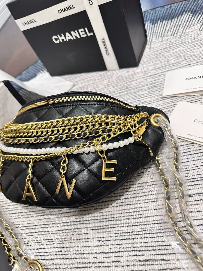 Chanel CHNB111 תמונה 6