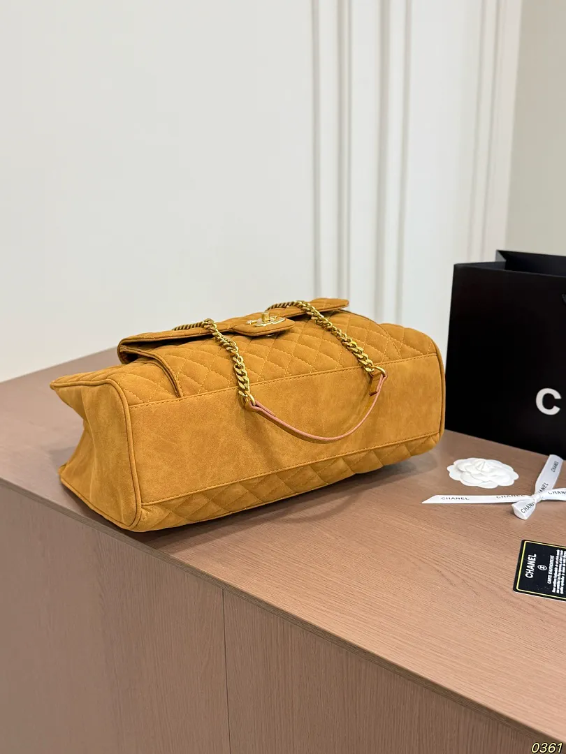 Chanel CHNB112 תמונה 10