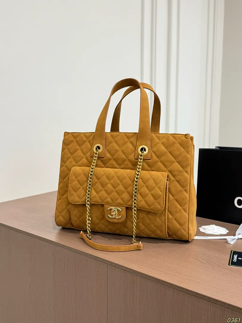 Chanel CHNB112 תמונה 11