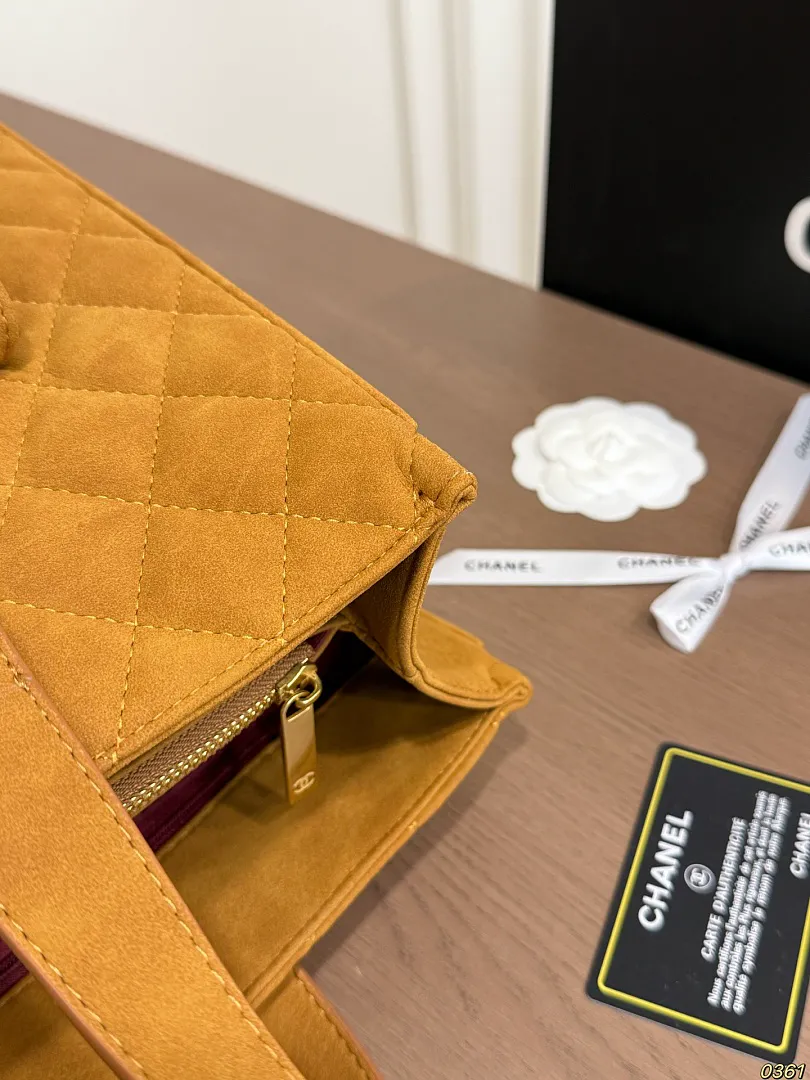 Chanel CHNB112 תמונה 12