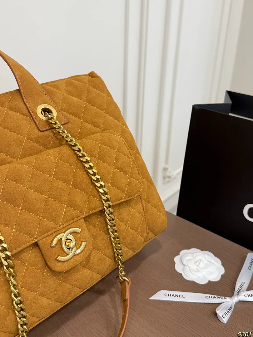 Chanel CHNB112 תמונה 13
