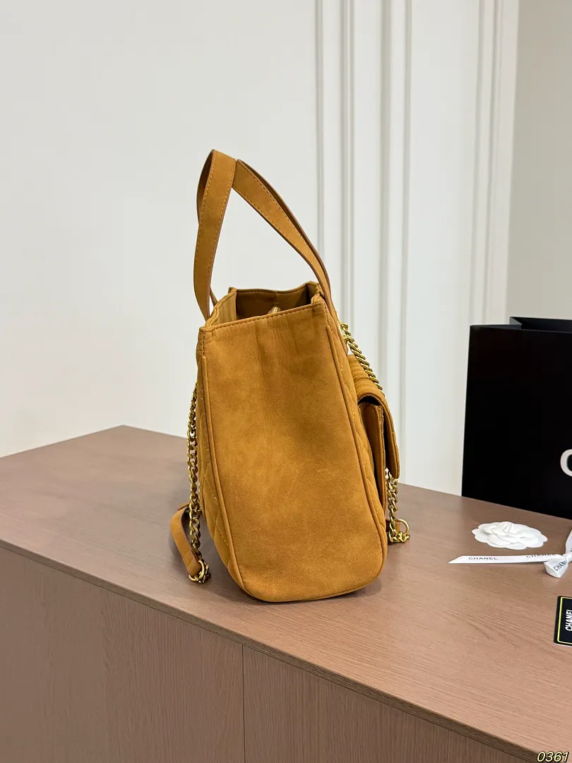 Chanel CHNB112 תמונה 14