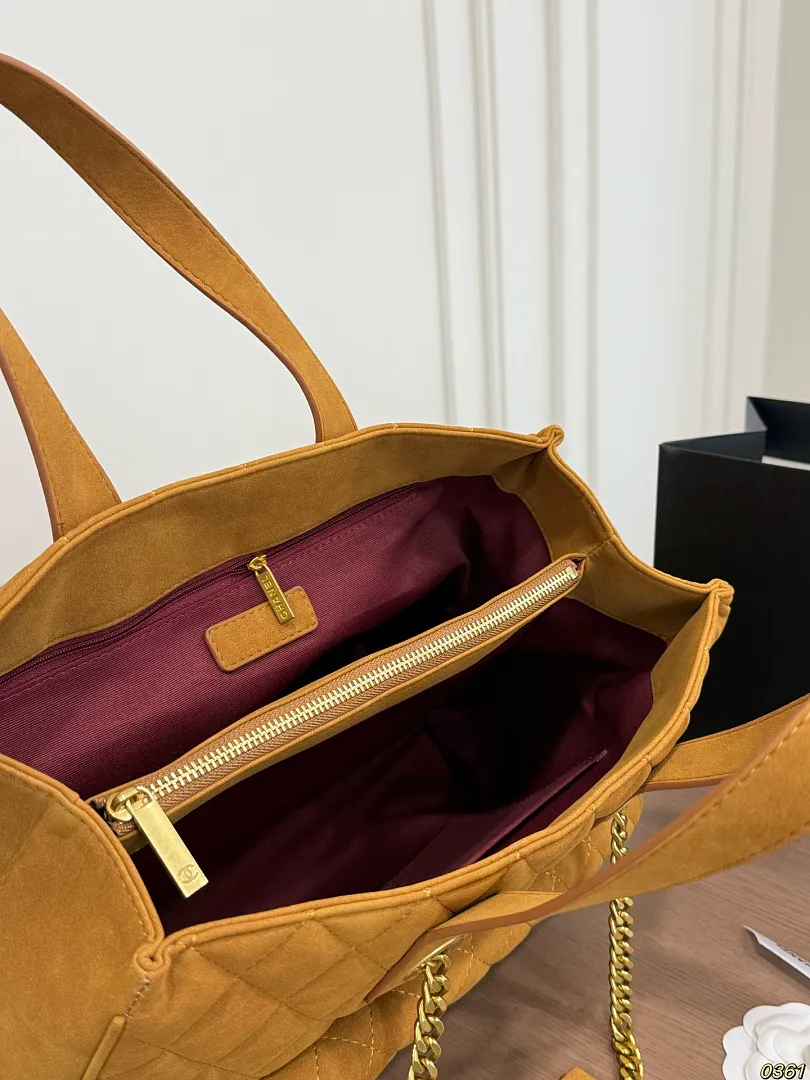 Chanel CHNB112 תמונה 7