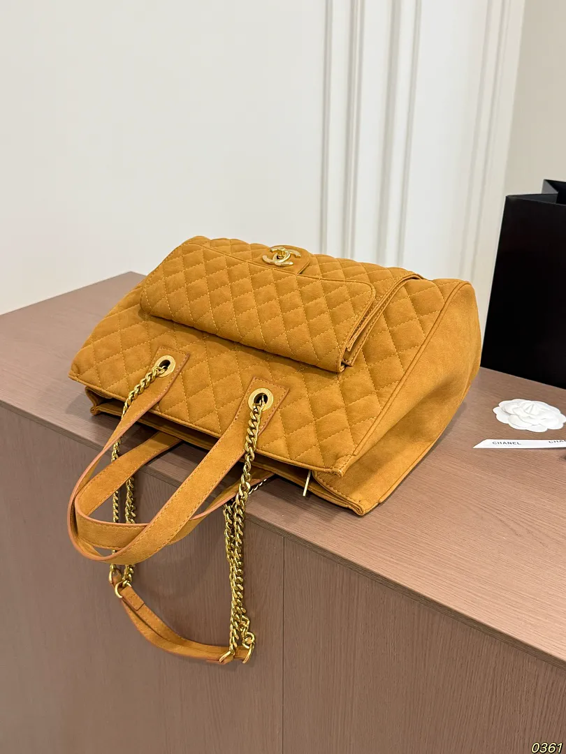 Chanel CHNB112 תמונה 8