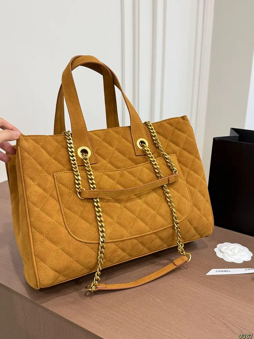 Chanel CHNB112 תמונה 9
