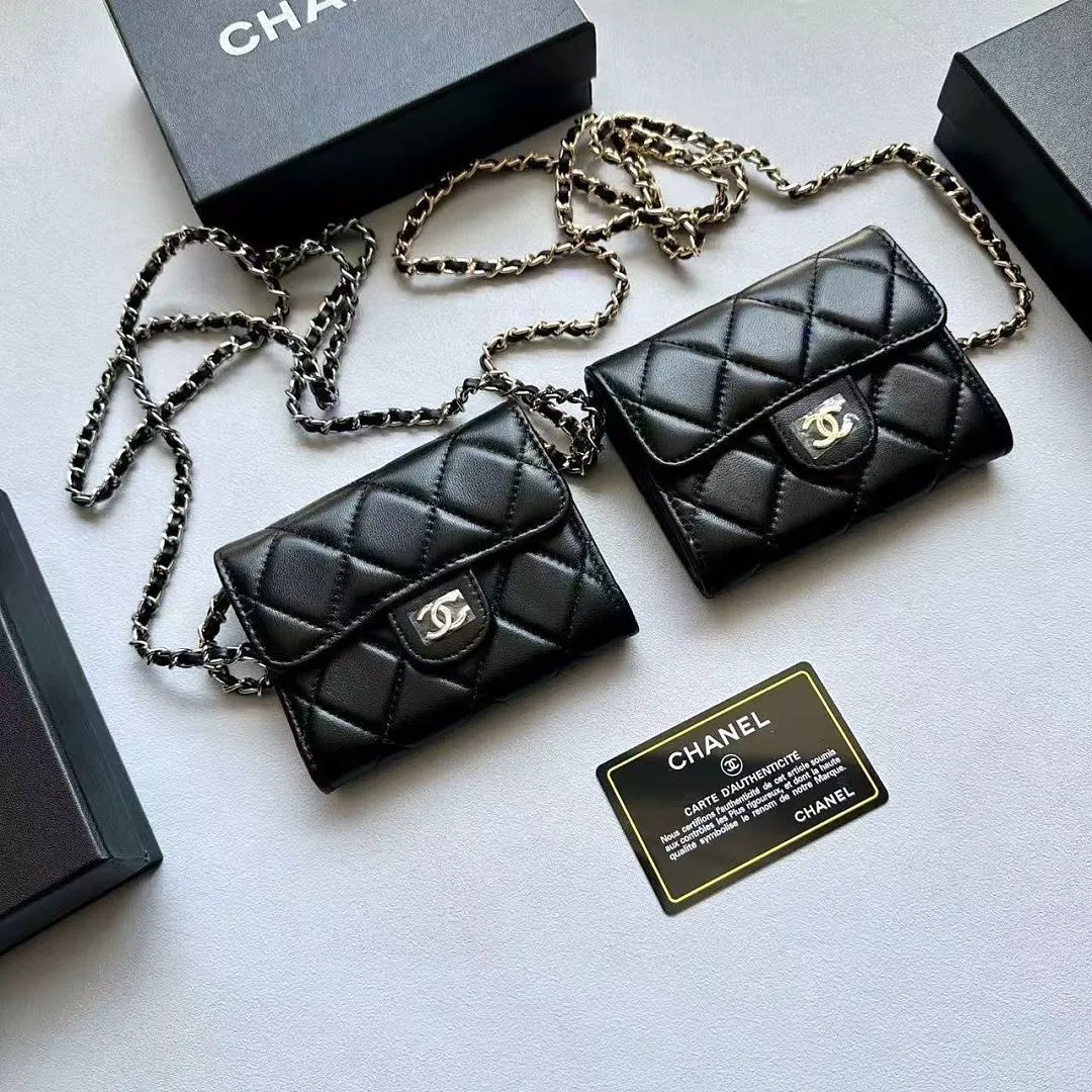 Chanel CHNB113 תמונה 2