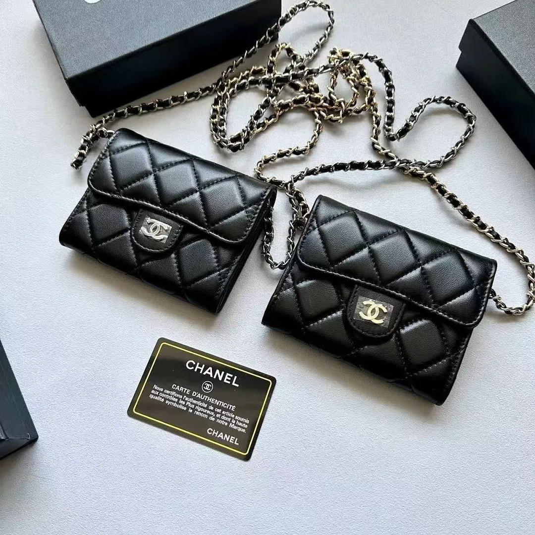 Chanel CHNB113 תמונה 3
