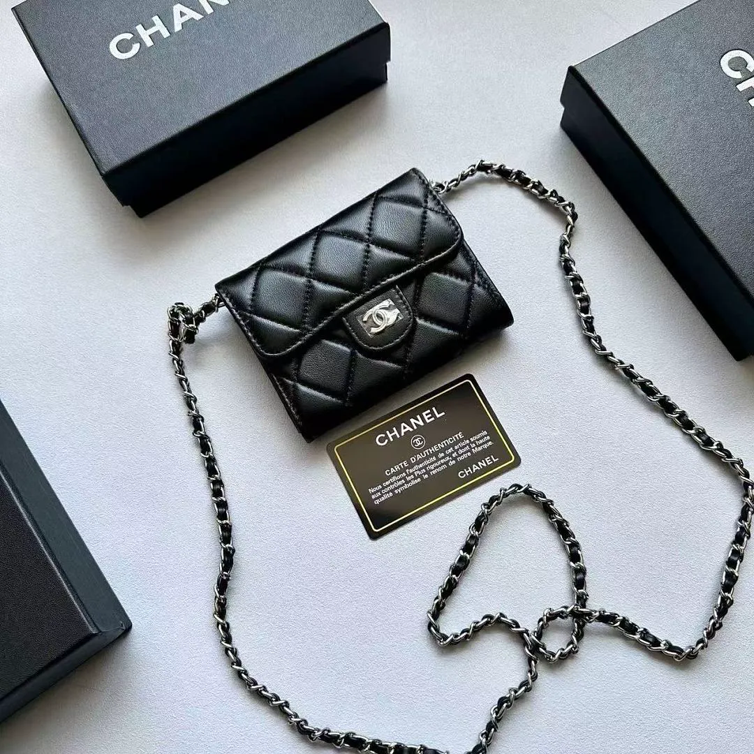 Chanel CHNB113 תמונה 4
