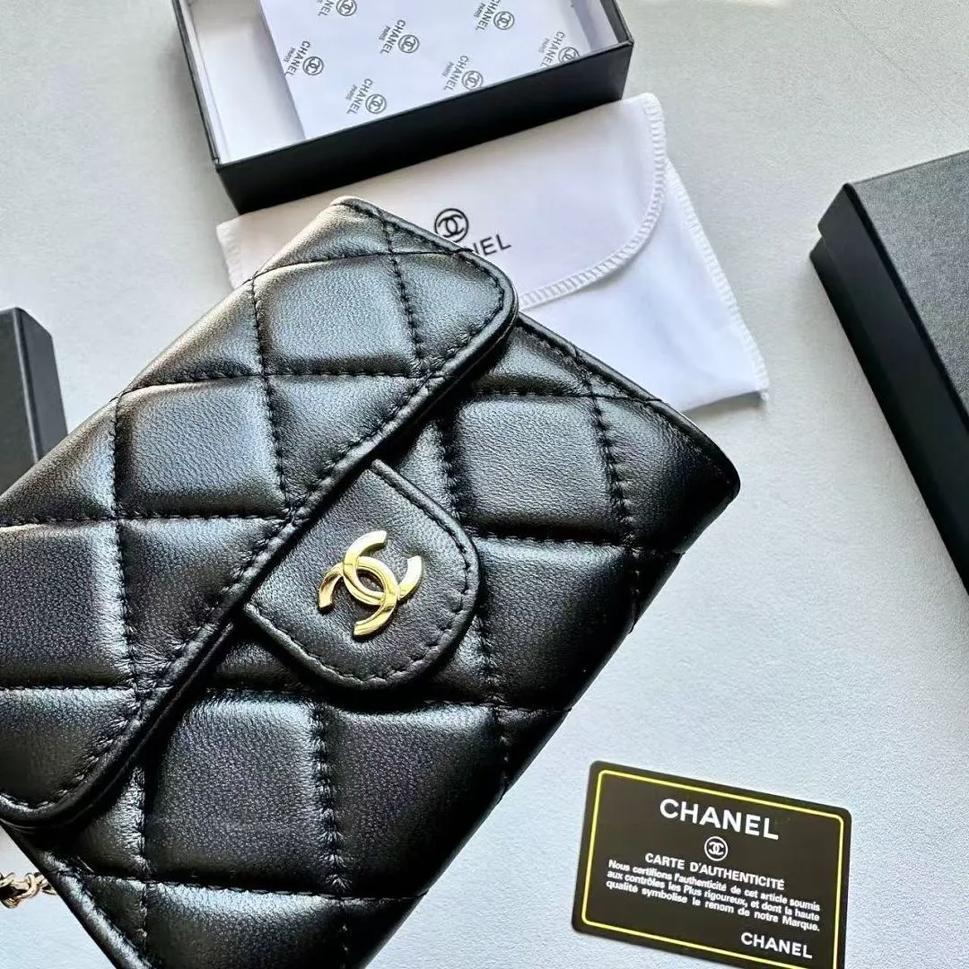 Chanel CHNB113 תמונה 5