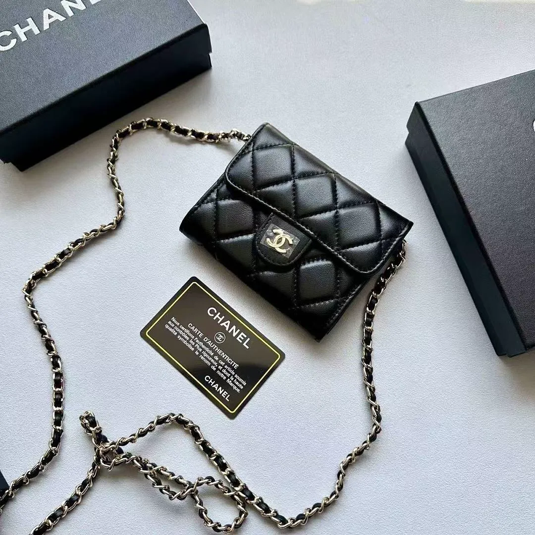 Chanel CHNB113 תמונה 6