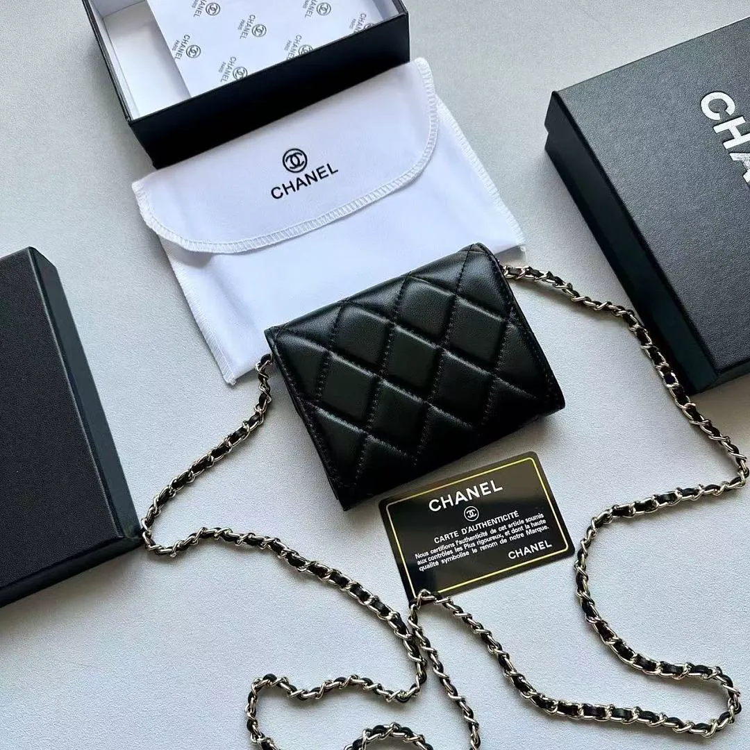 Chanel CHNB113 תמונה 7