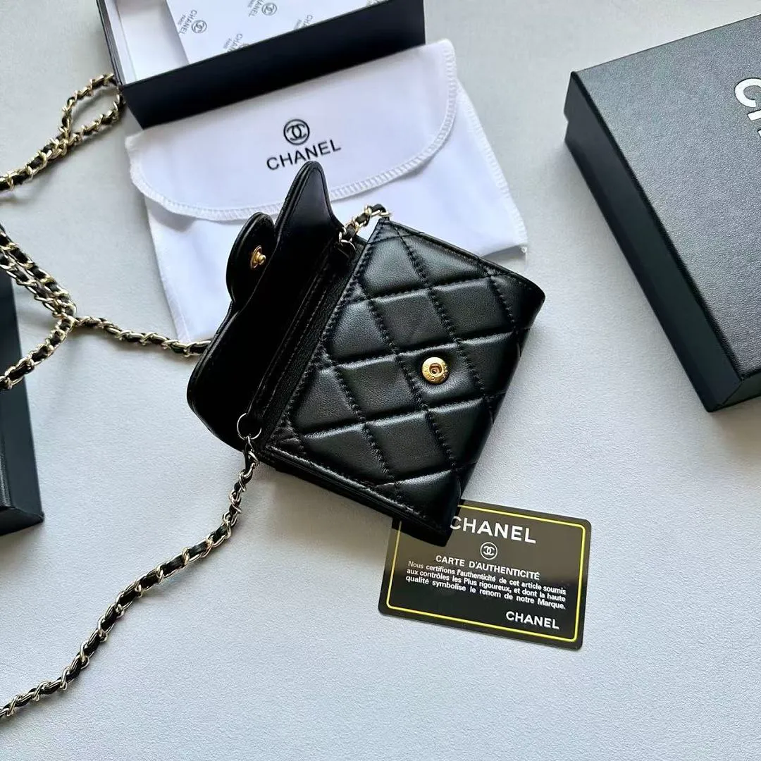 Chanel CHNB113 תמונה 8