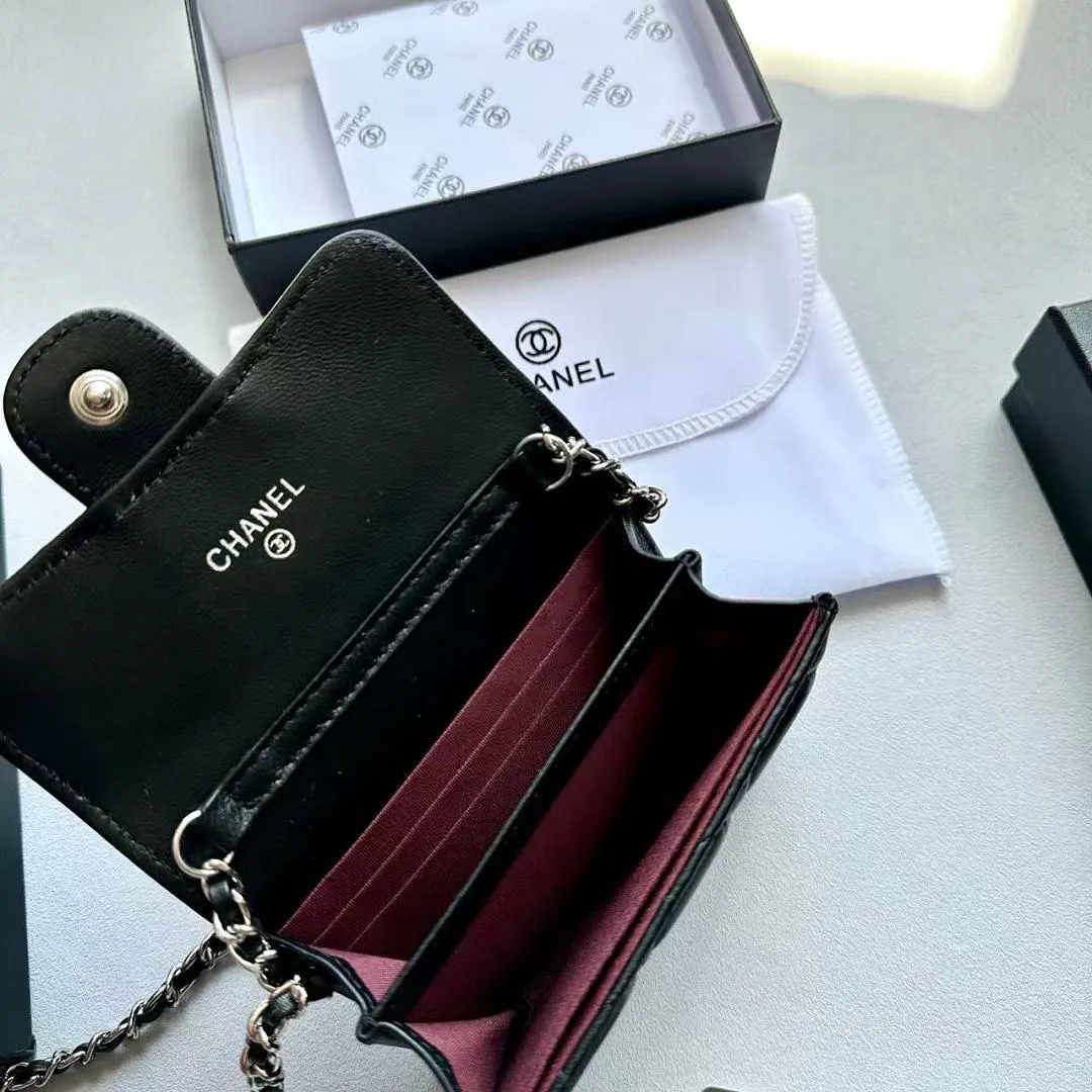 Chanel CHNB113 תמונה 9