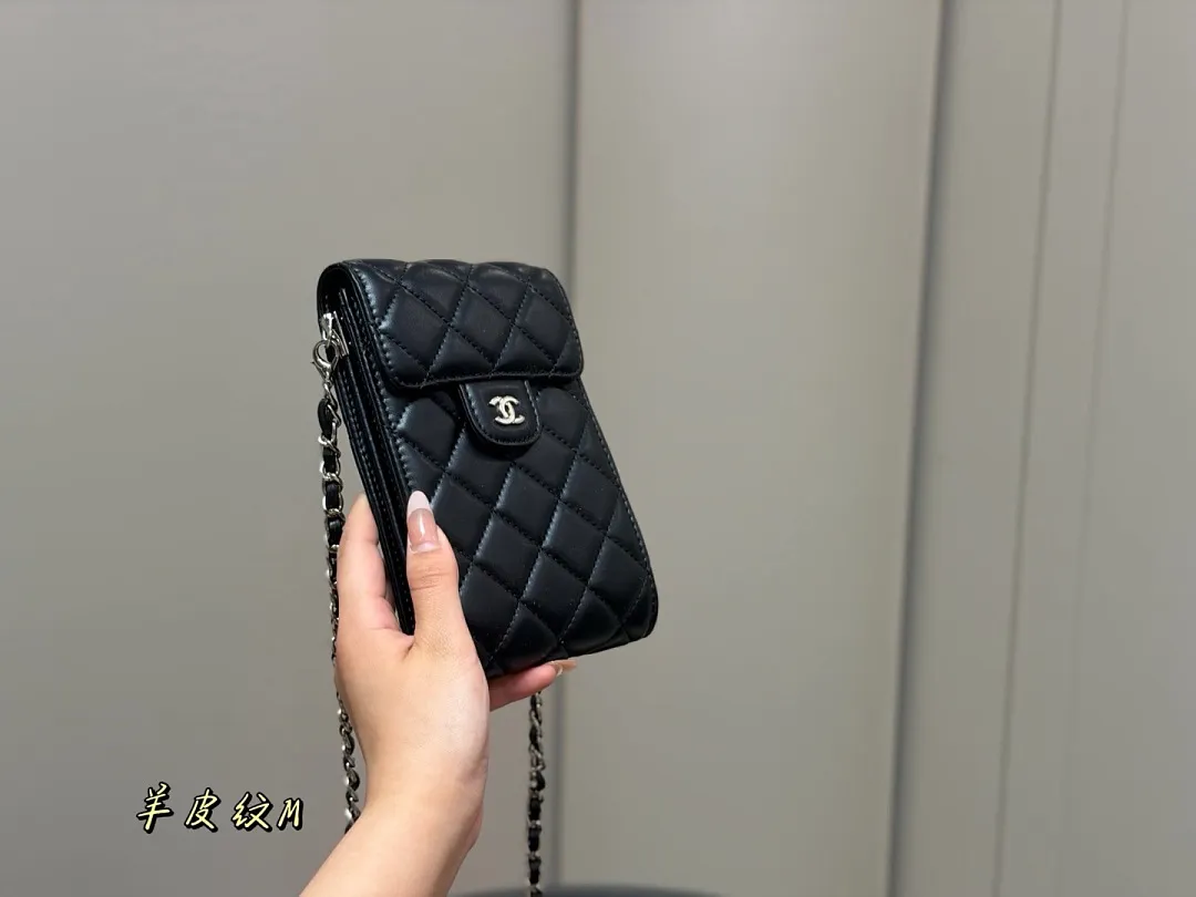 Chanel CHNB114 תמונה 3