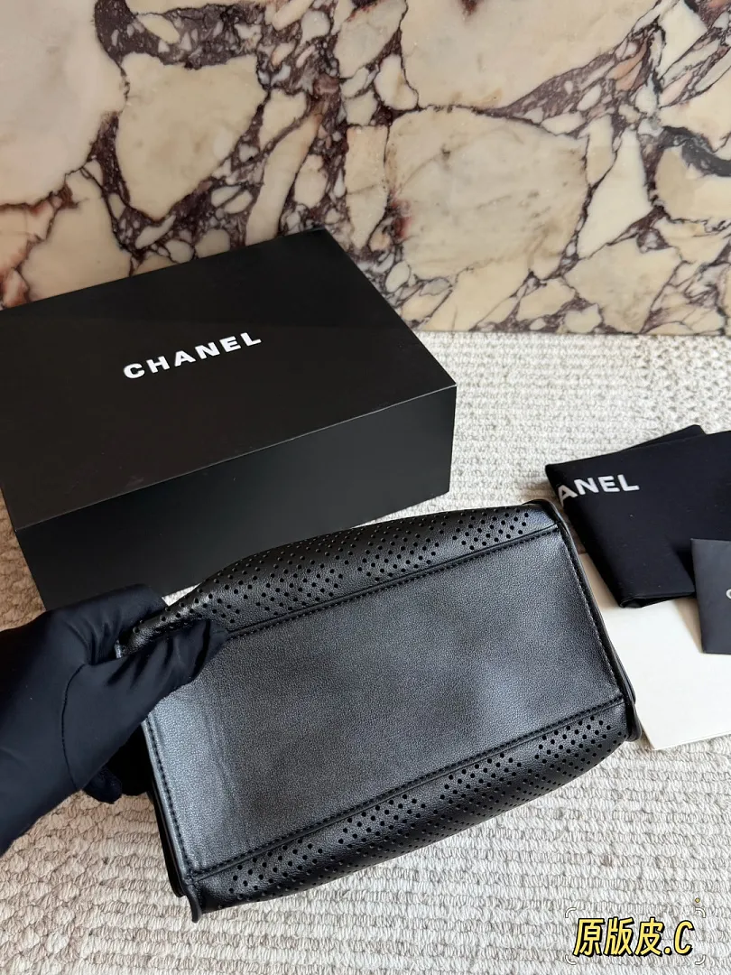 Chanel CHNB117 תמונה 8