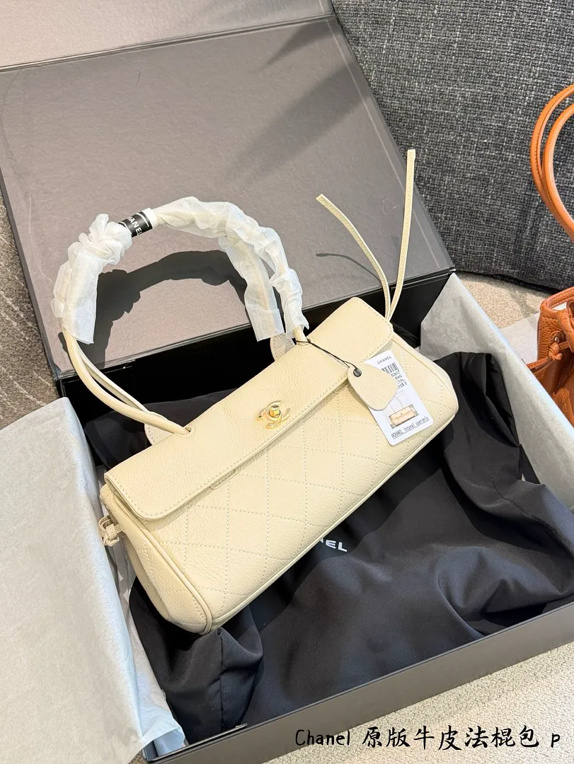 Chanel CHNB119 תמונה 2