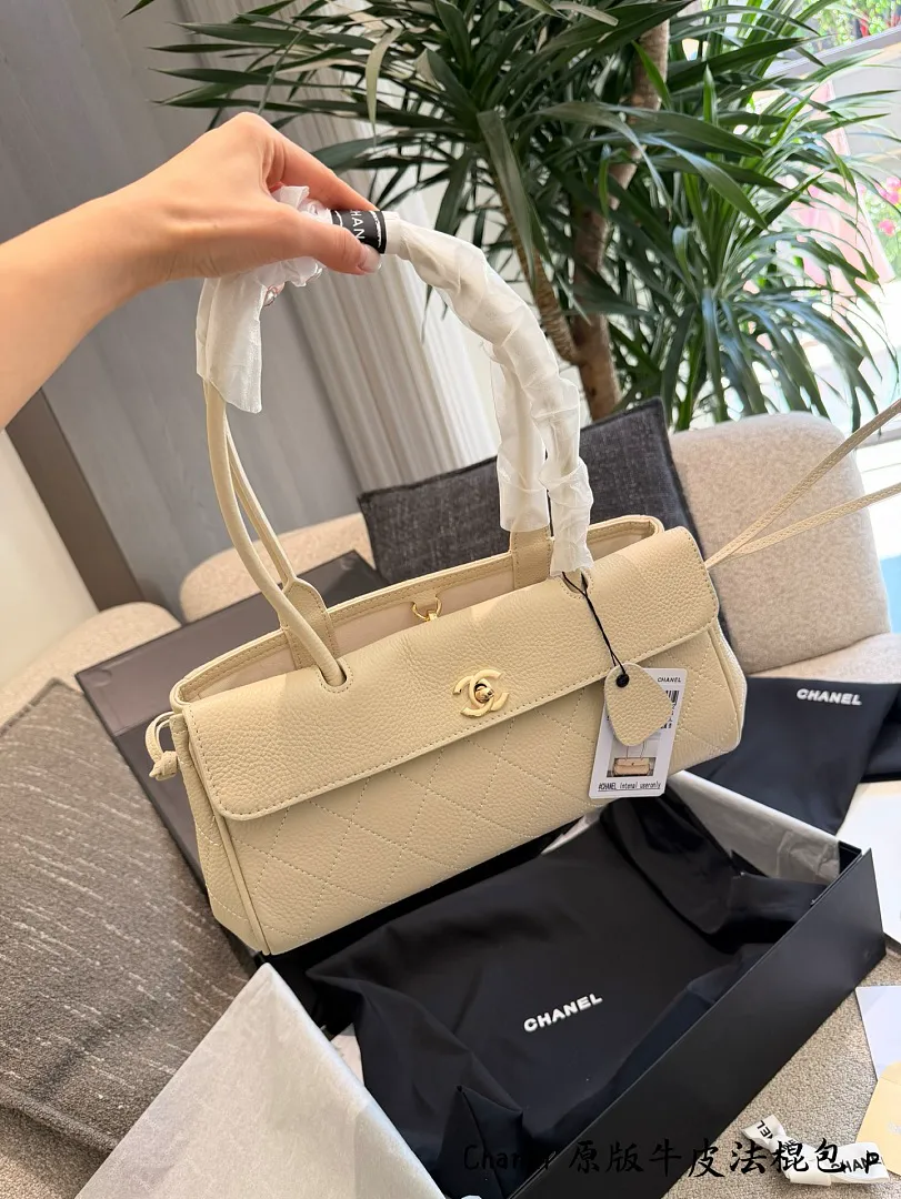 Chanel CHNB119 תמונה 4