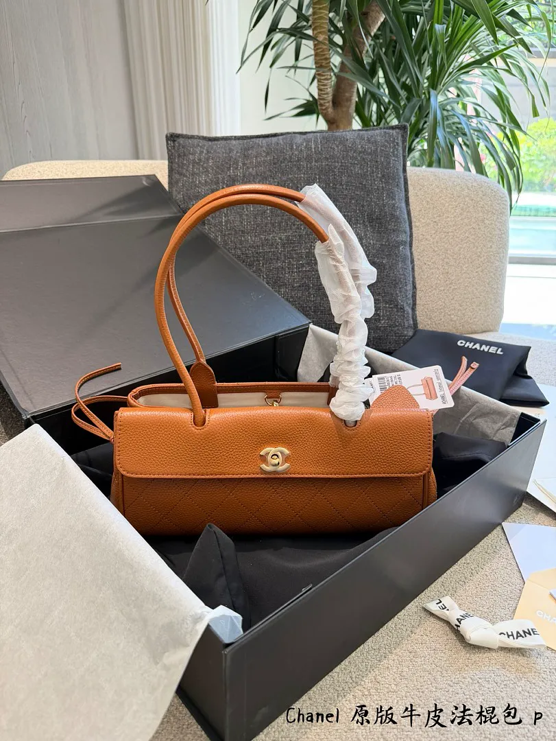 Chanel CHNB119 תמונה 5